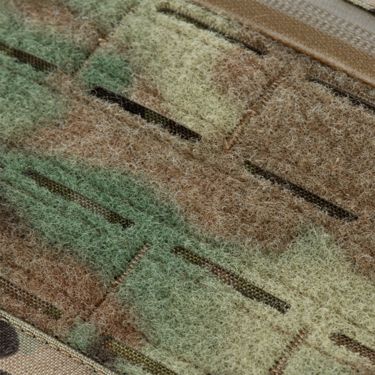 Nośnik taktyczny M-TAC Cuirass Elite XL MOLLE Duraflex Mocowania MTP Camo