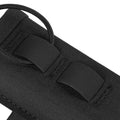 Pokrowiec na narzędzia wielofunkcyjne M-TAC Elite Gen II Cordura MOLLE na sprzęt taktyczny