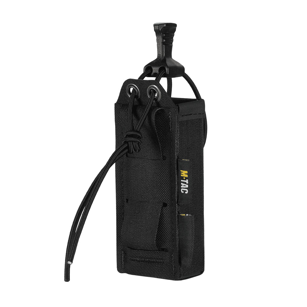 Pokrowiec na narzędzia wielofunkcyjne M-TAC Elite Gen II Cordura MOLLE na sprzęt taktyczny