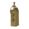 Pokrowiec na narzędzia wielofunkcyjne M-TAC Elite Gen II Cordura MOLLE na sprzęt taktyczny