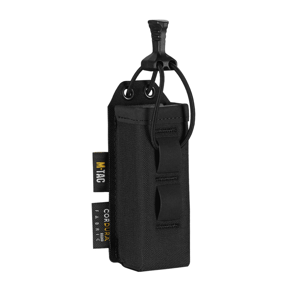 Pokrowiec na narzędzia wielofunkcyjne M-TAC Elite Gen II Cordura MOLLE na sprzęt taktyczny