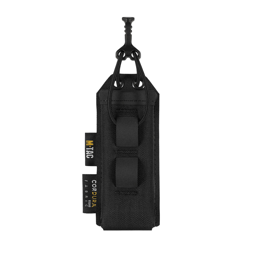 Pokrowiec na narzędzia wielofunkcyjne M-TAC Elite Gen II Cordura MOLLE na sprzęt taktyczny