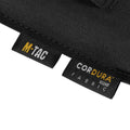Pokrowiec na narzędzia wielofunkcyjne M-TAC Elite Gen II Cordura MOLLE na sprzęt taktyczny