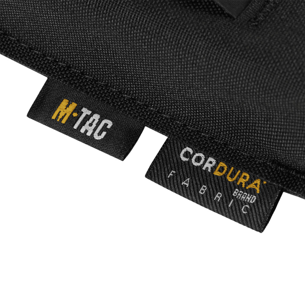 Pokrowiec na narzędzia wielofunkcyjne M-TAC Elite Gen II Cordura MOLLE na sprzęt taktyczny