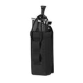 Pokrowiec na narzędzia wielofunkcyjne M-TAC Elite Gen II Cordura MOLLE na sprzęt taktyczny
