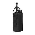 Pokrowiec na narzędzia wielofunkcyjne M-TAC Elite Gen II Cordura MOLLE na sprzęt taktyczny