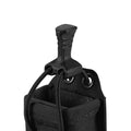 Pokrowiec na narzędzia wielofunkcyjne M-TAC Elite Gen II Cordura MOLLE na sprzęt taktyczny