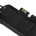Pokrowiec na narzędzia wielofunkcyjne M-TAC Elite Gen II Cordura MOLLE na sprzęt taktyczny