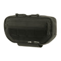 Dolna ładownica użytkowa M-TAC Gen II Elite Plate Carrier, Cordura 1000D