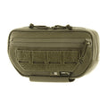 Dolna ładownica użytkowa M-TAC Gen II Elite Plate Carrier, Cordura 1000D