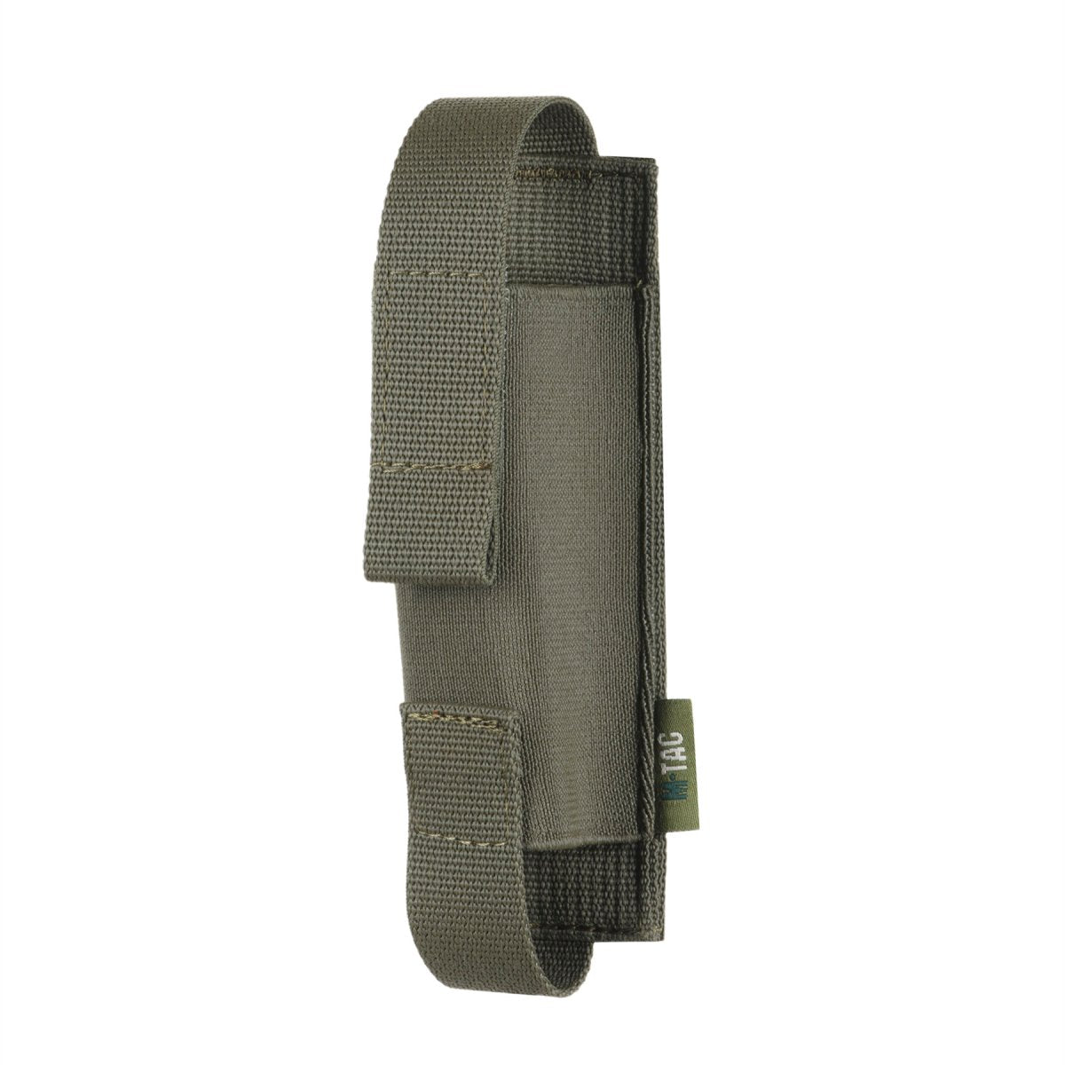 Taktyczna opaska uciskowa M-TAC Gen. II z mocowaniem MOLLE Wytrzymała Cordura
