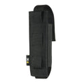 Taktyczna opaska uciskowa M-TAC Gen. II z mocowaniem MOLLE Wytrzymała Cordura