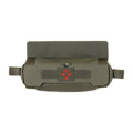 Pokrowiec medyczny M-TAC Cordura IFAK Roll Elite AquaGuard YKK Olive