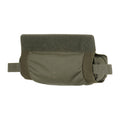 Pokrowiec medyczny M-TAC Cordura IFAK Roll Elite AquaGuard YKK Olive