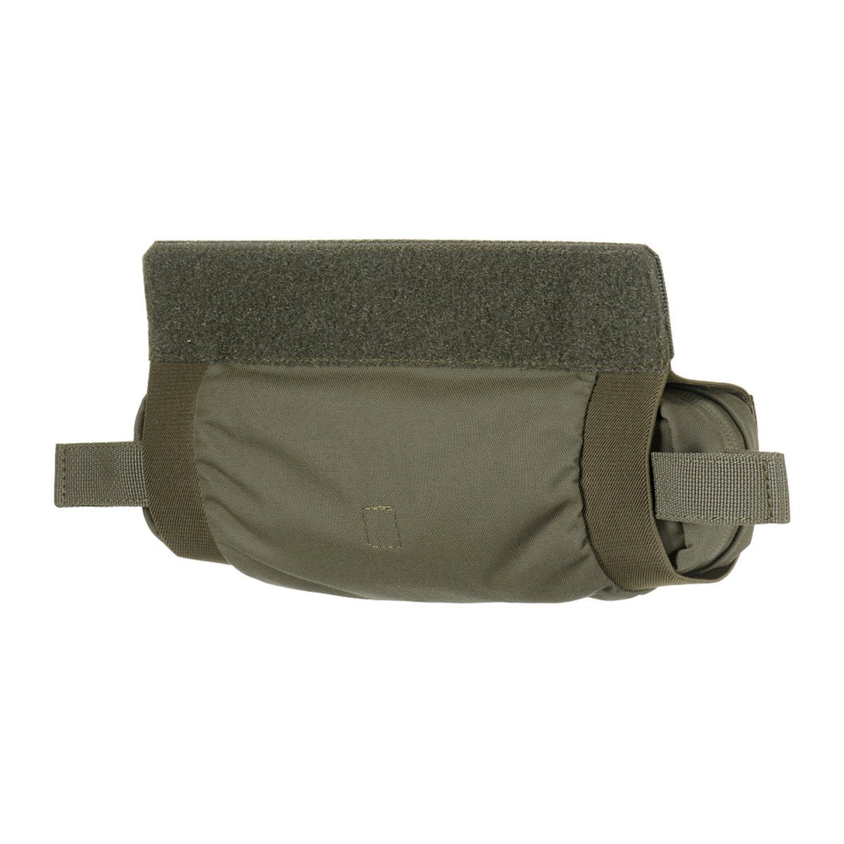 Pokrowiec medyczny M-TAC Cordura IFAK Roll Elite AquaGuard YKK Olive