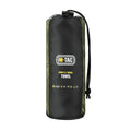 Ręcznik z mikrofibry M-TAC 150x75cm Szybkoschnący Outdoor Travel Camping Green