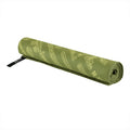 Ręcznik z mikrofibry M-TAC 150x75cm Szybkoschnący Outdoor Travel Camping Green