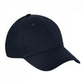 M-TAC Wojskowy Cap Baseball Cap Lightweight Składany taktyczny kapelusz granatowy