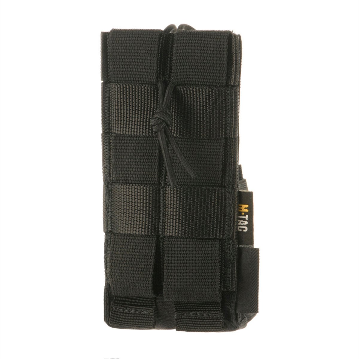 Ładownica na radio M-TAC MOLLE Trwała Cordurda Motorola 4400/4800 Olive Black