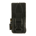 Ładownica na radio M-TAC MOLLE Trwała Cordurda Motorola 4400/4800 Olive Black