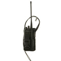 Ładownica na radio M-TAC MOLLE Trwała Cordurda Motorola 4400/4800 Olive Black