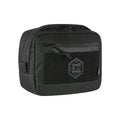Ładownica Taktyczna MOLLE M-TAC Utility Elite Hex Cordura 500D 1000D Gear Czarna