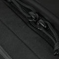 Ładownica Taktyczna MOLLE M-TAC Utility Elite Hex Cordura 500D 1000D Gear Czarna