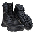 Buty turystyczne Magnum Cobra 8.0 V1 Antypoślizgowe, oddychające, lekkie, czarne