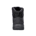 Magnum Hi-Tec Ultima 6.0 Buty wodoodporne obuwie turystyczne Trwały komfort