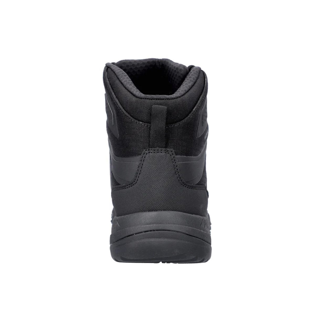 Magnum Hi-Tec Ultima 6.0 Buty wodoodporne obuwie turystyczne Trwały komfort