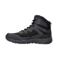 Magnum Hi-Tec Ultima 6.0 Buty wodoodporne obuwie turystyczne Trwały komfort