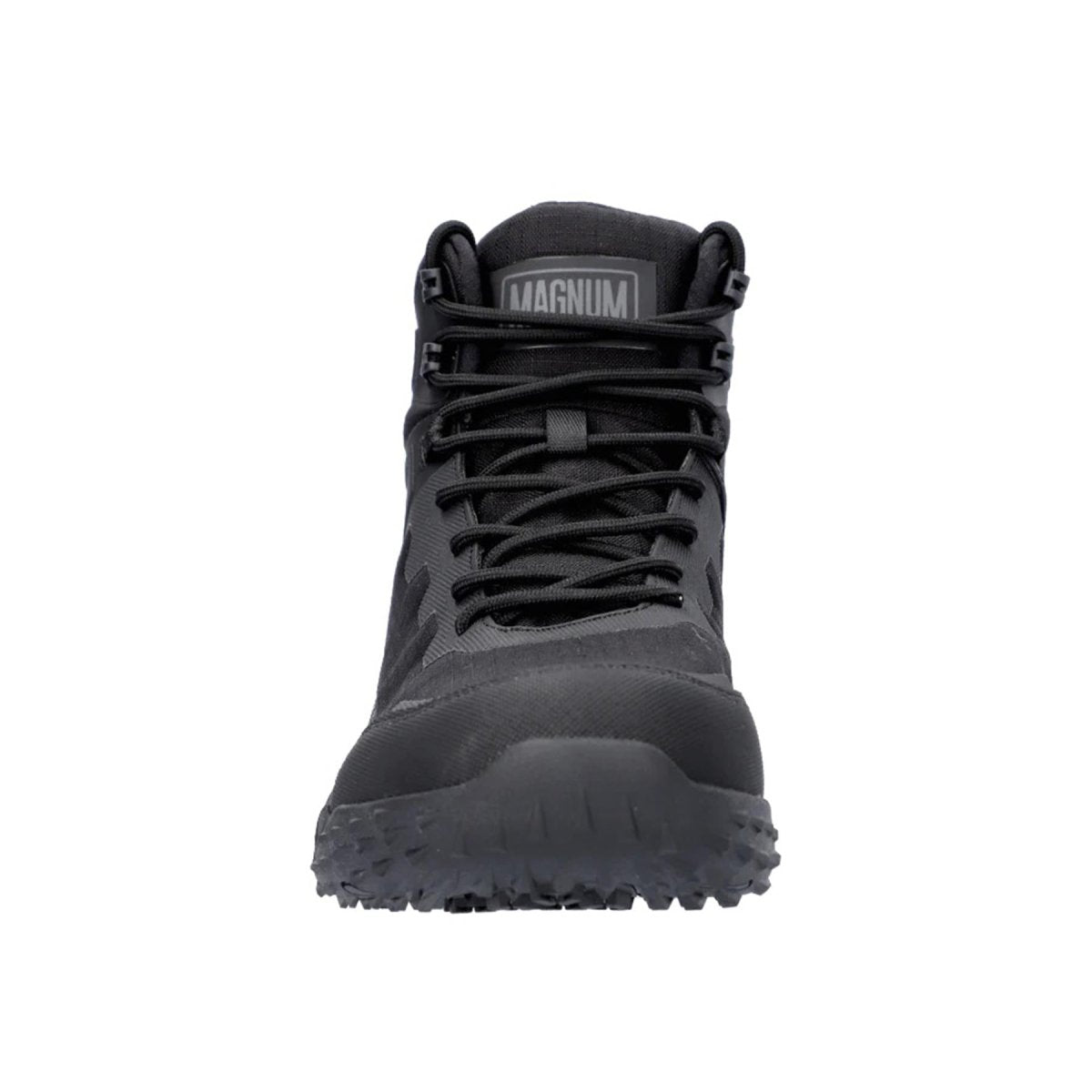 Magnum Hi-Tec Ultima 6.0 Buty wodoodporne obuwie turystyczne Trwały komfort