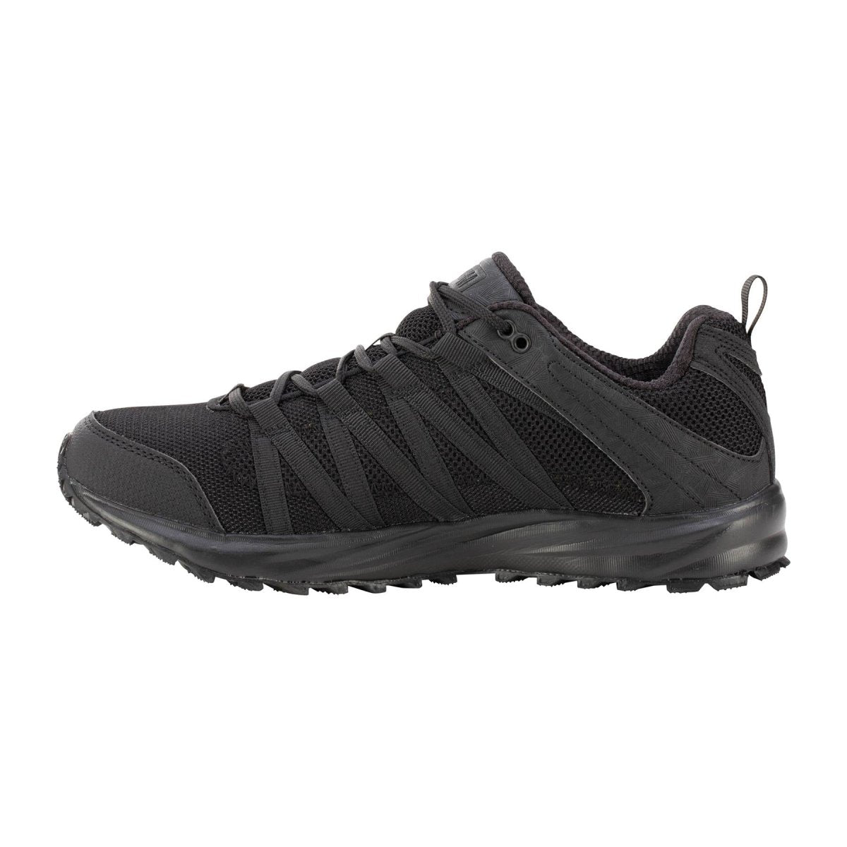 Magnum Storm Trail Lite Buty sportowe niskie top pompki oddychające trampki trekkingowe
