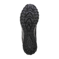 Magnum Storm Trail Lite Buty sportowe niskie top pompki oddychające trampki trekkingowe