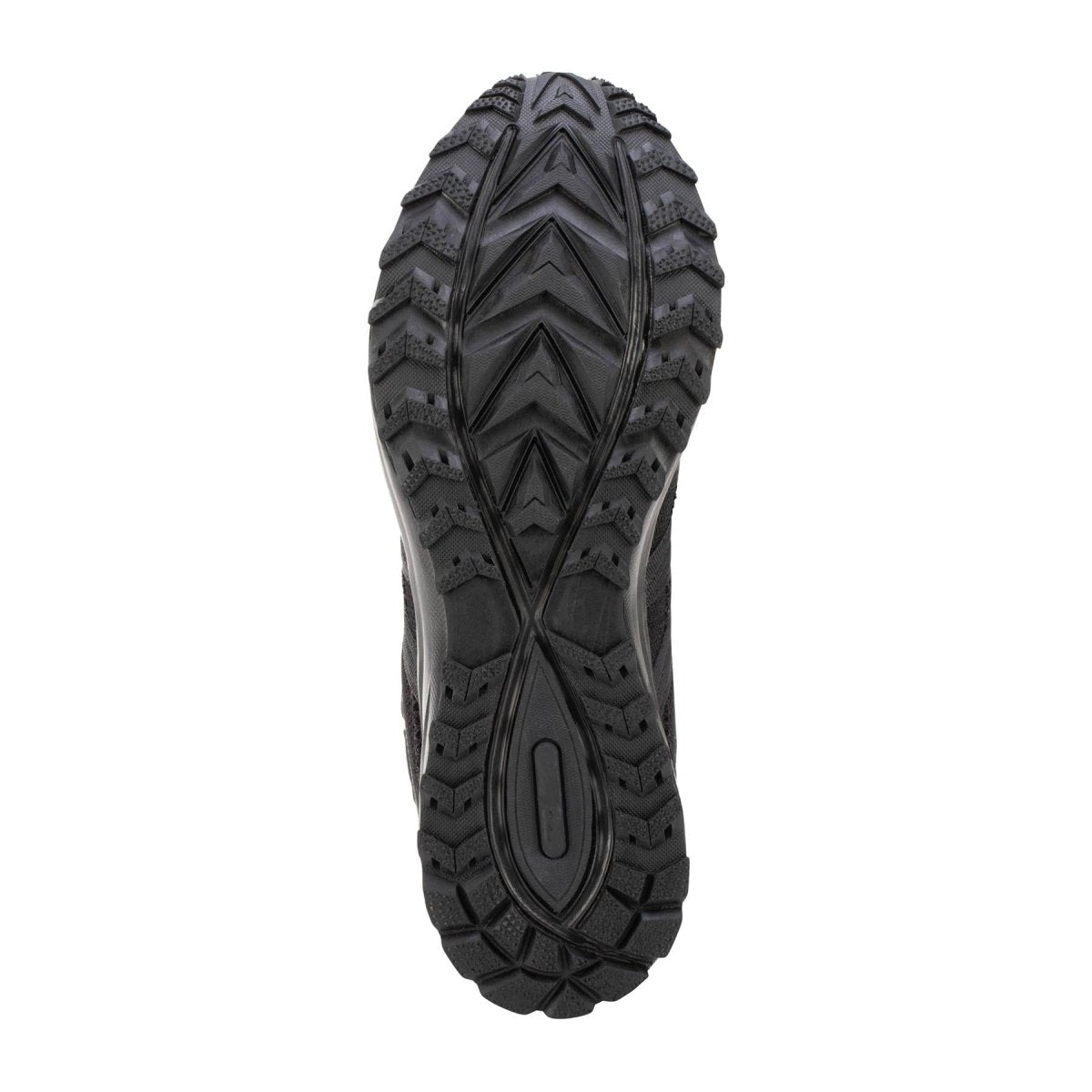 Magnum Storm Trail Lite Buty sportowe niskie top pompki oddychające trampki trekkingowe