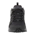 Magnum Storm Trail Lite Buty sportowe niskie top pompki oddychające trampki trekkingowe