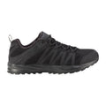 Magnum Storm Trail Lite Buty sportowe niskie top pompki oddychające trampki trekkingowe