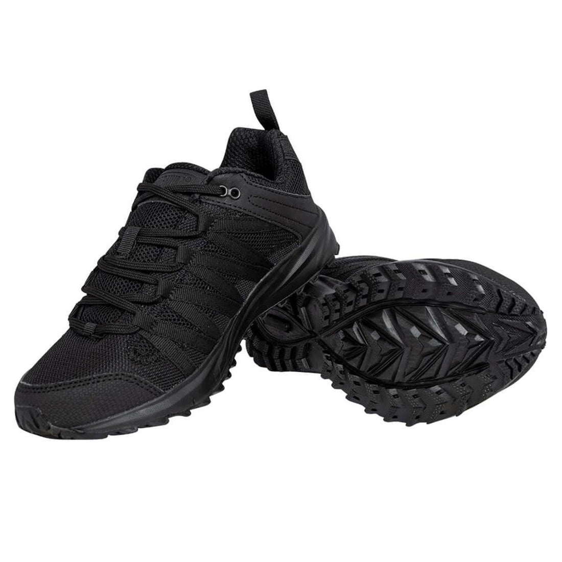 Magnum Storm Trail Lite Buty sportowe niskie top pompki oddychające trampki trekkingowe