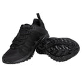 Magnum Storm Trail Lite Buty sportowe niskie top pompki oddychające trampki trekkingowe