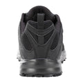 Magnum Storm Trail Lite Buty sportowe niskie top pompki oddychające trampki trekkingowe
