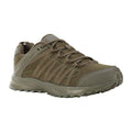 Magnum Storm Trail Lite Unisex Buty do biegania Trekking Comfort Taktyczne trampki