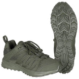 Magnum Storm Trail Lite Unisex Buty do biegania Trekking Comfort Taktyczne trampki