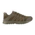 Magnum Storm Trail Lite Unisex Buty do biegania Trekking Comfort Taktyczne trampki