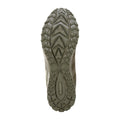 Magnum Storm Trail Lite Unisex Buty do biegania Trekking Comfort Taktyczne trampki