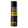 Magnum Universall Wodoodporny spray do obuwia i ochrony tekstyliów 300ml