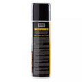 Magnum Universall Wodoodporny spray do obuwia i ochrony tekstyliów 300ml