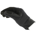 Taktyczne rękawice robocze Mechanix Wear Covert Gen 3 Touchscreen Utility czarne