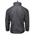 MFH MARD MARKE TERMALS LICZBA ZAKWIETRZE Z HOUTMED SPORTSWEAR ANORAK KURTA SPORTY NOWOŚĆ