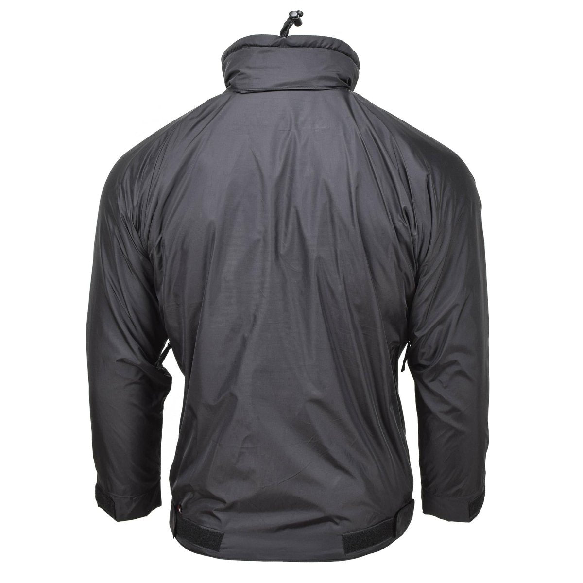MFH MARD MARKE TERMALS LICZBA ZAKWIETRZE Z HOUTMED SPORTSWEAR ANORAK KURTA SPORTY NOWOŚĆ