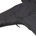 MFH MARD MARKE TERMALS LICZBA ZAKWIETRZE Z HOUTMED SPORTSWEAR ANORAK KURTA SPORTY NOWOŚĆ